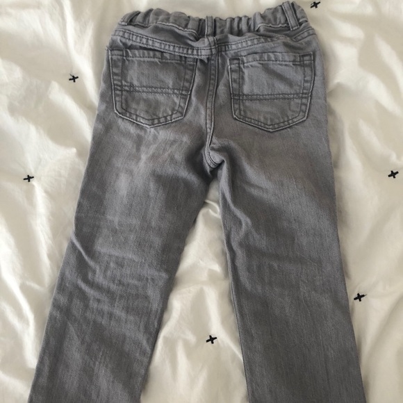 The Children’s Place Jean - Picture 4 of 4